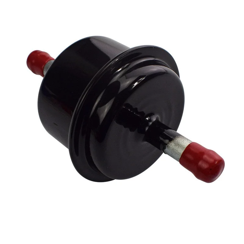 Авто Автоматическая коробка передач Powershift масляный редуктор фильтр 25430 PLR 003 для