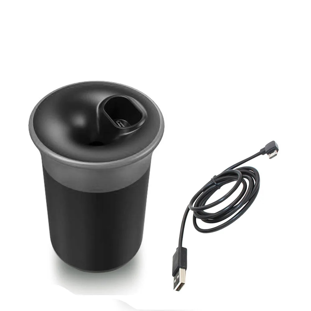 JINXINGCHENG модный дизайн тип-c автомобильное зарядное устройство для iqos 3,0 зарядное устройство Быстрая зарядка для iqos мульти 3,0 подставка зарядная док-станция