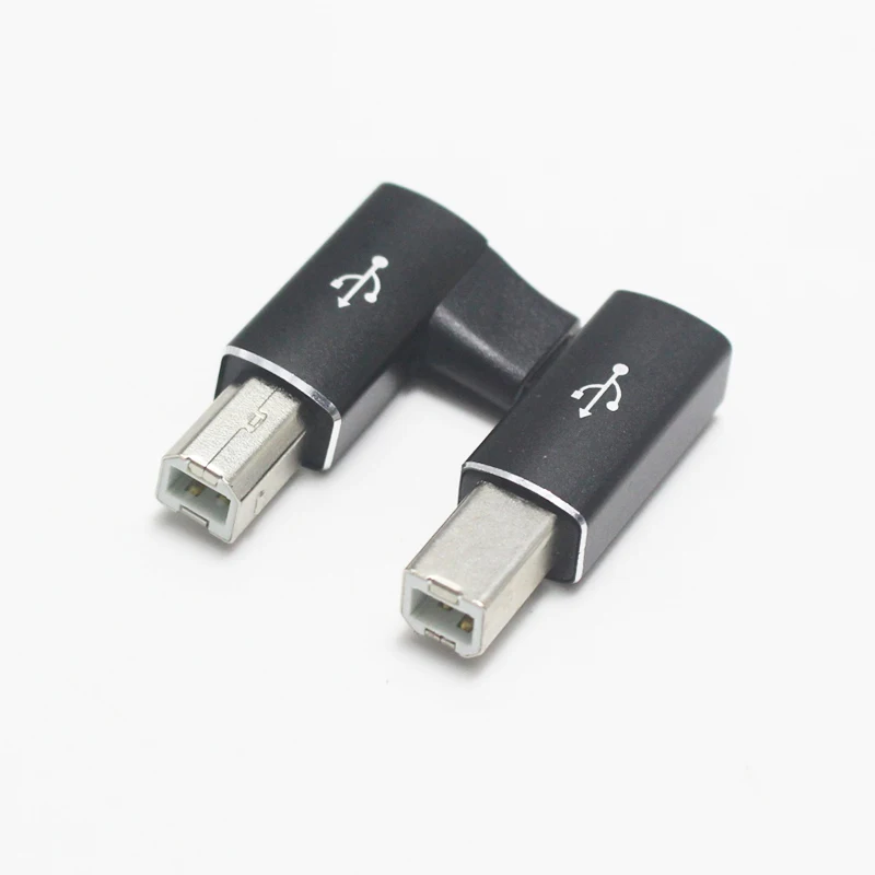 Переходник USB Type- C на фортепиано 1 шт. интерфейс для электронного барабанного