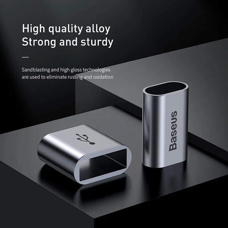 Baseus usb type c кабель короткий 20 см 5A Быстрая зарядка данных для huawei P20 P30 mate 20 usb c кабель для samsung s8 s9 xiaomi Android