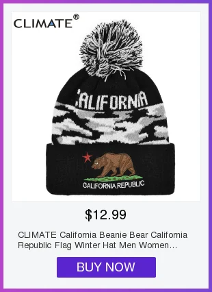 CLIMATE California Trucker, Кепка с изображением медведя, флага California, мужская, женская, хип-хоп, забавная Кепка, бейсбольная кепка, крутая, летняя, сетчатая Кепка