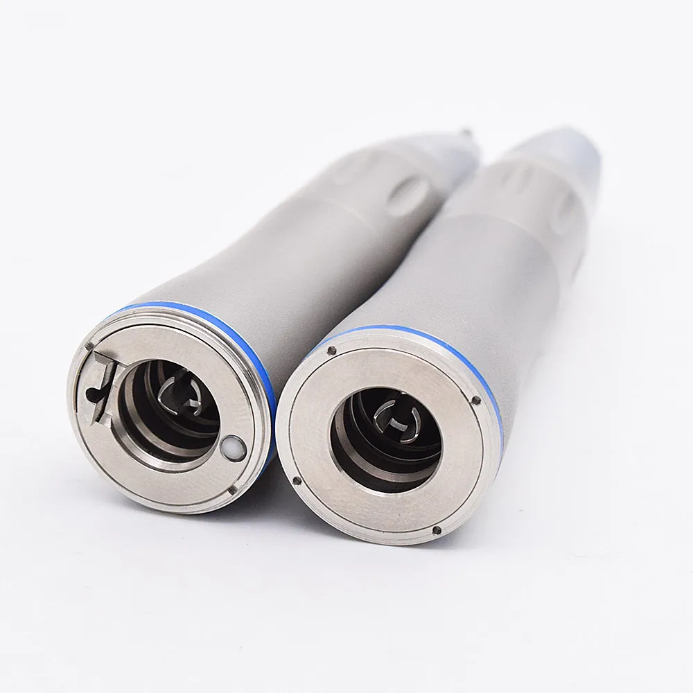 Высокоскоростной наконечник с кнопкой Ti Max X25/X25L 1:1 |