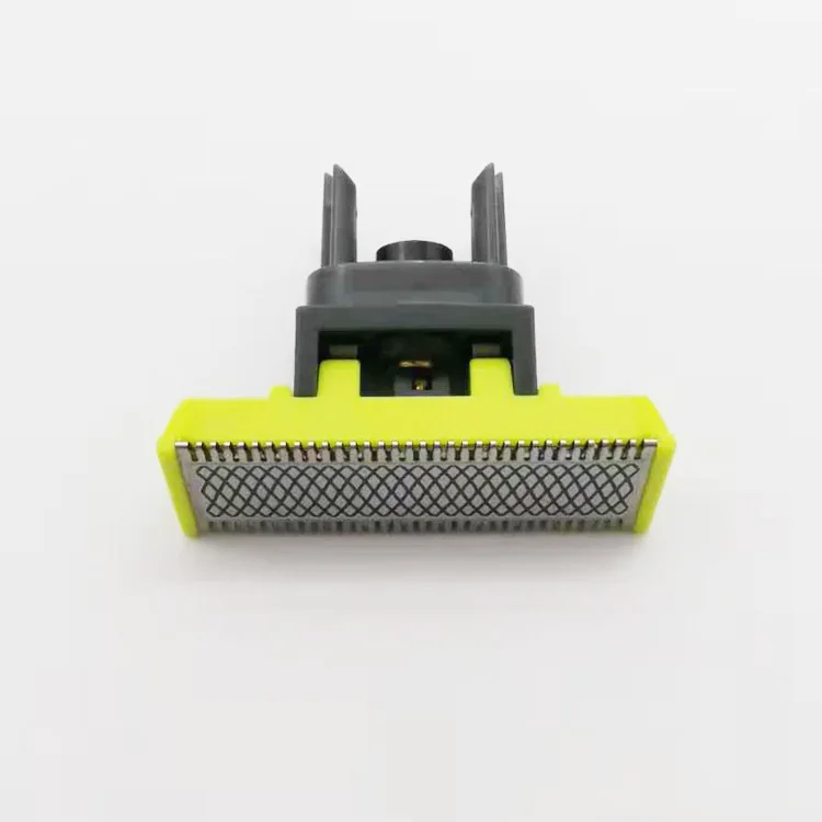 Сменная головка для бритвы Philips QP2510/QP2530/QP2520/QP2630/QP6510/QP2523 | Дом и сад