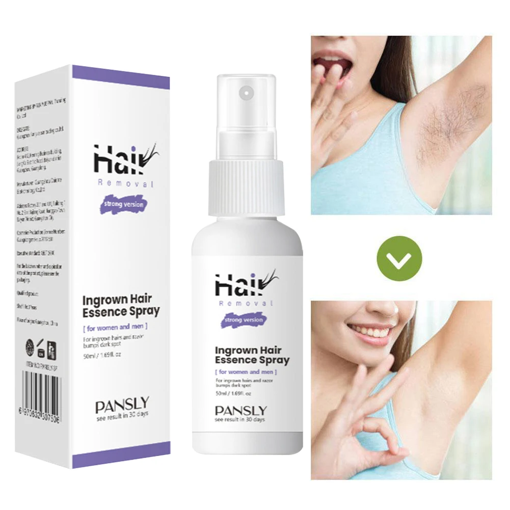 

Ингибитор волос спрей против роста волос спрей не раздражающий ингибитор волос для уменьшения роста волос в подмышках для рук и ног