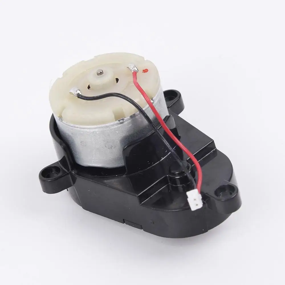 Механические фитинги с боковой щеткой замена для робота пылесоса Ecovacs DEEBOT N79S N79