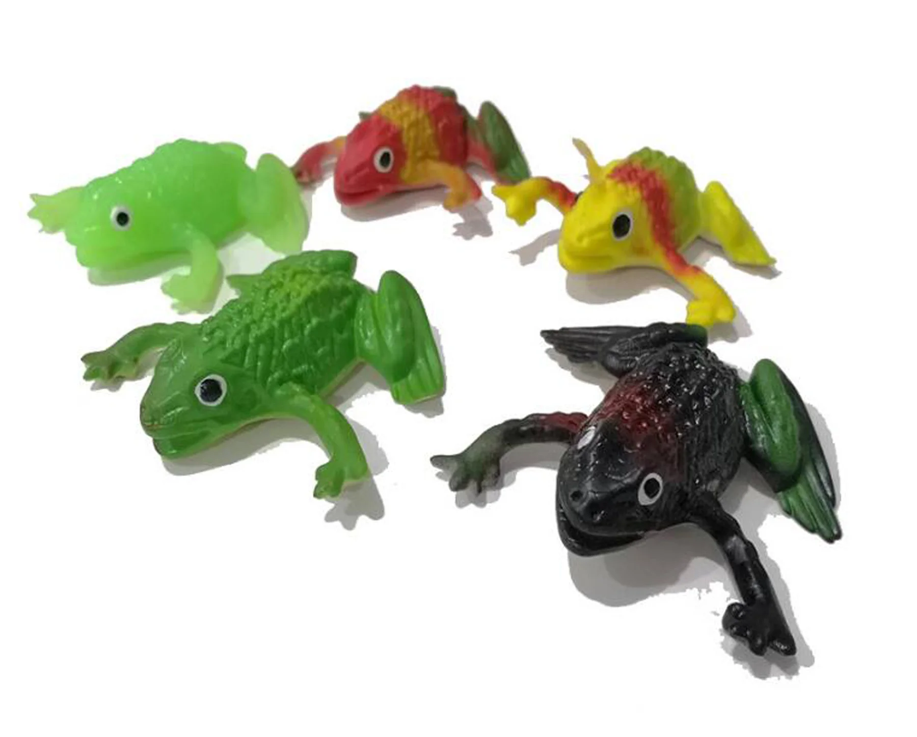 Резиновые реалистичные змеи трюки страшная ролевая игрушка маленькая имитация