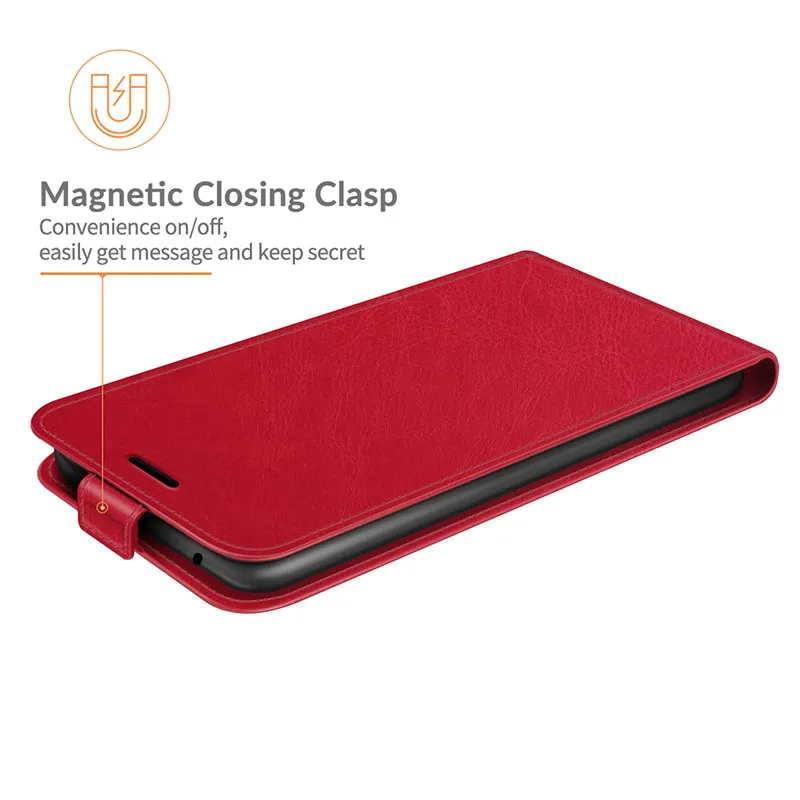 for xiaomi mi 11t case flip vertical pu leather phone cover for redmi note 11 pro poco m4 civi 5g 12 pro 11s k50 protector чехо