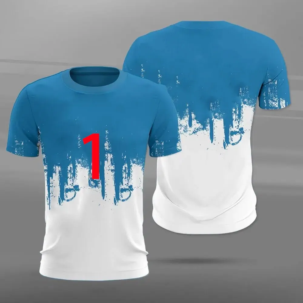 

Пользовательские стили, вам нужно обратиться в службу поддержки,