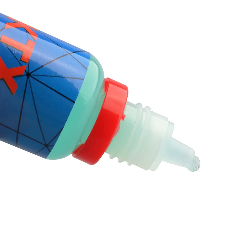 Permanent Makeup 40% Tattoo Gel During Procedure Beauty Body Eyebrow Tattoo Cream Tktx Tattoo Gel Tattoo Supplies 30ml