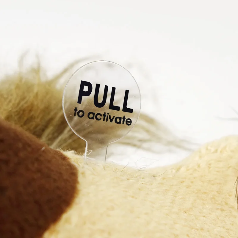 Птичья мышь со звуком в виде пера искусственная кошка моляр игрушка для кошек с