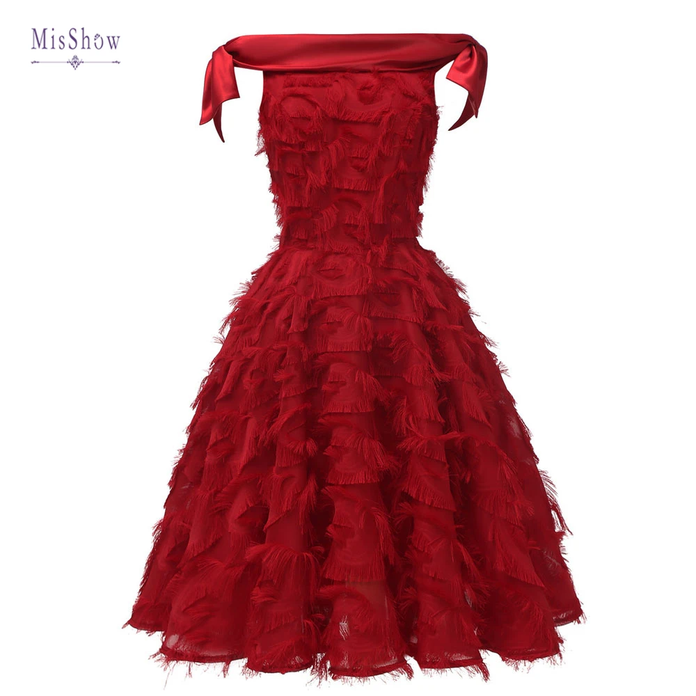 

New Arrivals Sweet Light Prom Dresses Formal Party Fast Shipping Prom Dresses Vestido De Festa Longe Real Photos CPS1429