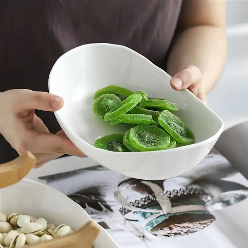 1 шт. двухслойная раковина для фруктов кухонный лоток очистки овощей и поднос