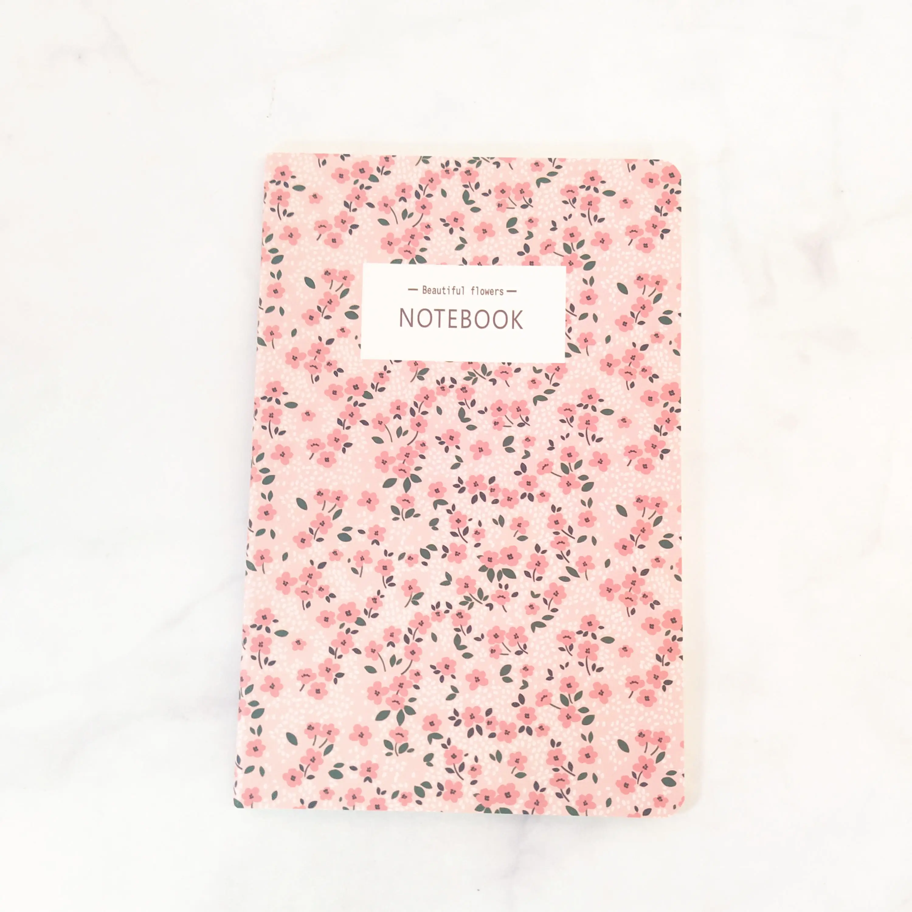 6 A5 блокнот,, Kawaii Bullet Journal, мягкая обложка, дневник, планировщик, альпака, милый офисный канцелярский блокнот с животными, бумага - Цвет: 6