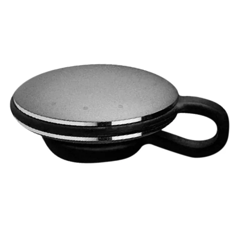 Мини Портативный магнитный зажим для монитора спортивной активности