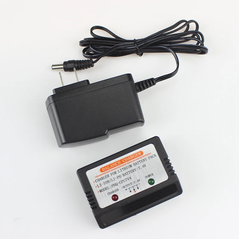 Для Wltoys 12428 12423 L959 V912 V913 V262 V353 V666 A959 A949 K959 A979 RC автомобилей запчасти для