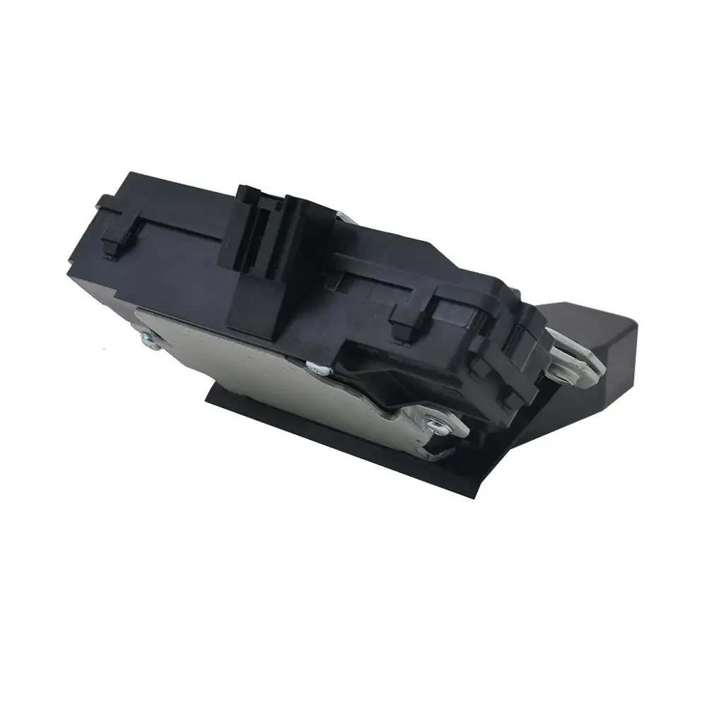 Привод замка двери багажника привод крышки для ремонта автомобиля FORD GALAXY S-MAX MONDEO