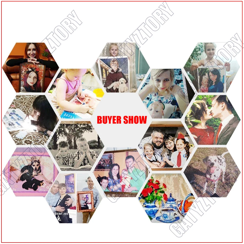 Декоративная наклейка для комнаты 5D с золотым львом алмазная живопись ручная