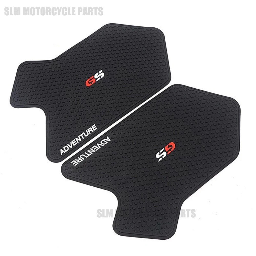 

Мотоциклетная боковая накладка на топливный бак защитная накладка на боковую панель 2013-2019 для BMW R1200GS ADV R1250GS Adventure