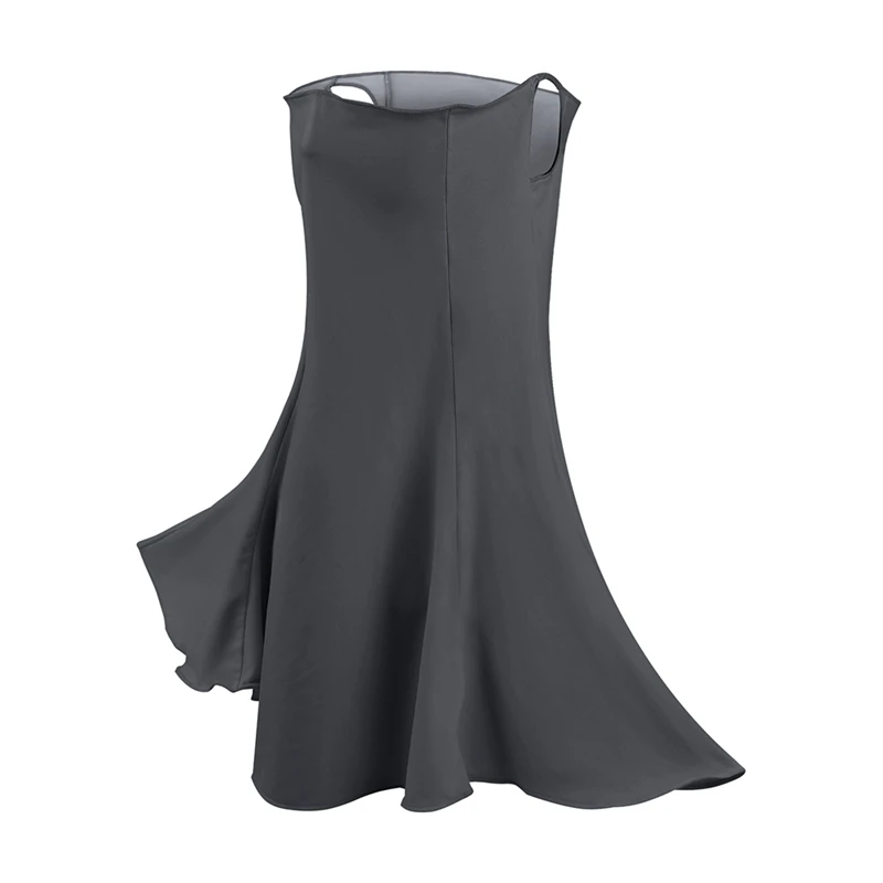 Женский и мужской однотонный Многофункциональный бесшовный Быстросохнущий