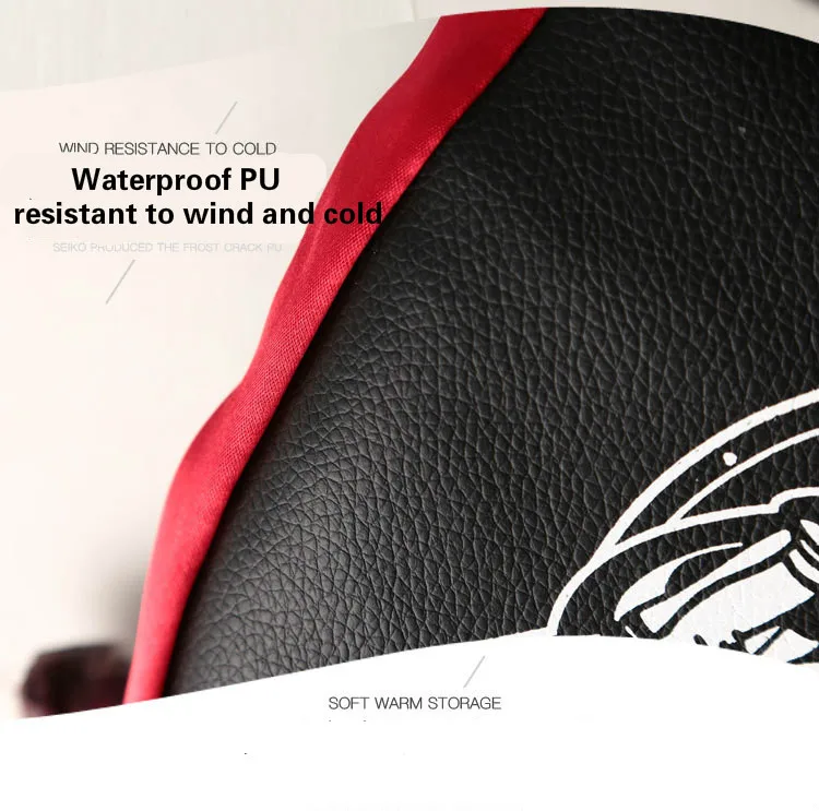 Мотоциклетные запчасти мотоциклетные перчатки для электровелосипеда зимние