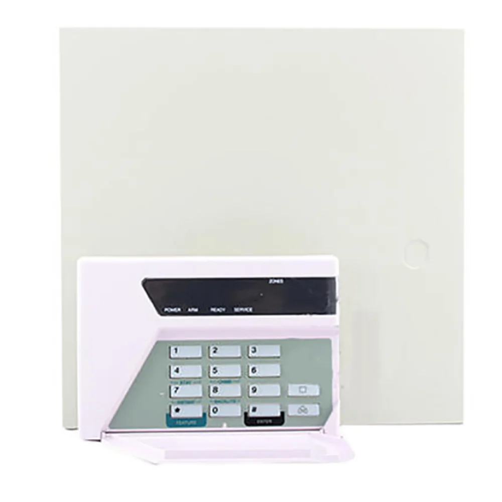 

Anti-theft Alarm Control Keyboard for CK-236 CK-238 Alarm Host