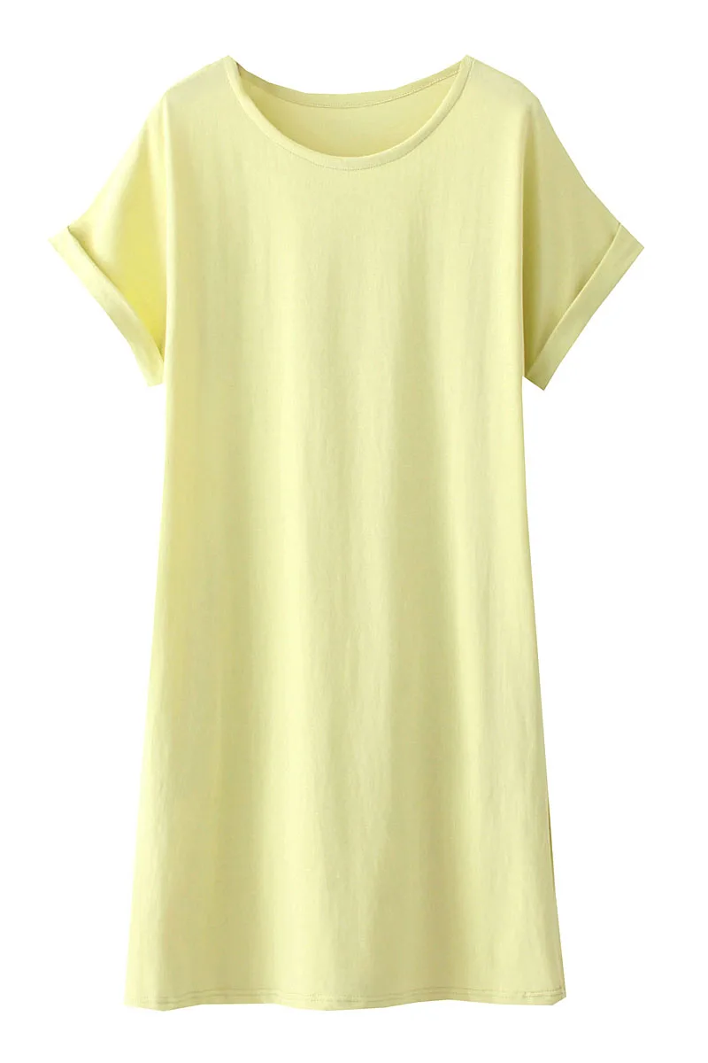 

2021 New Spring Summer Women Female Sexy Polyester Oversize Plus Size t-shirt Brand tShirt Outwear