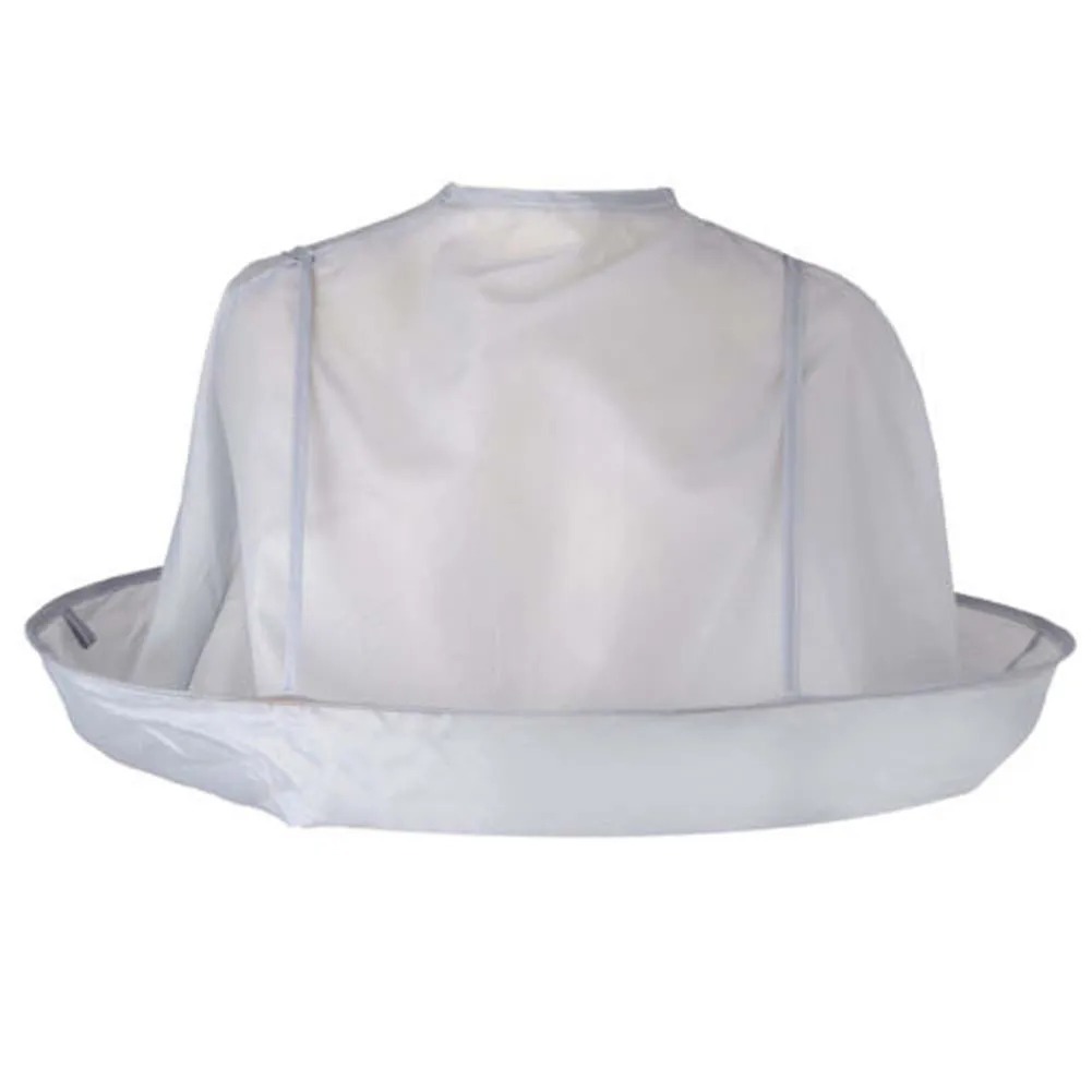 Взрослый самокат электрический складной профессиональные накидка для стрижки