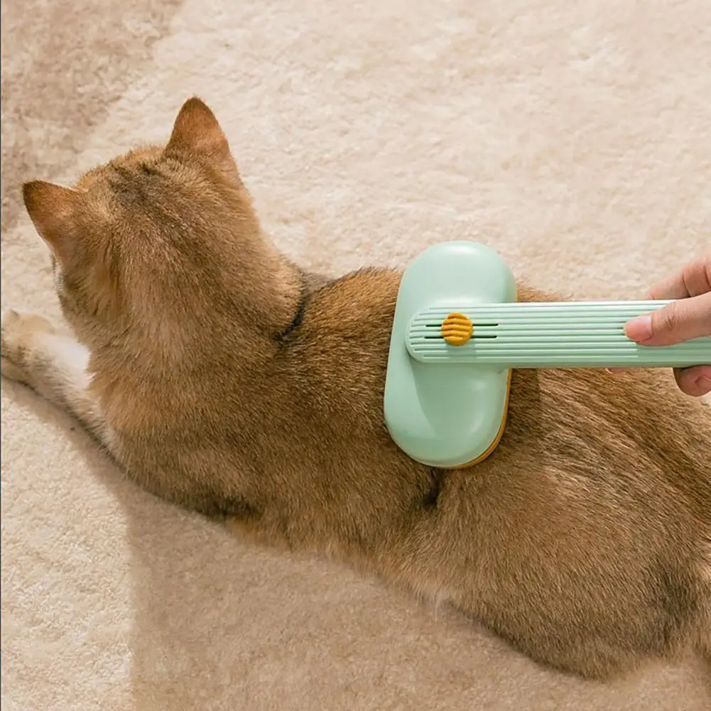 Useful pets