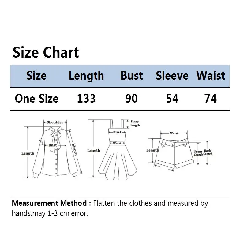 

Women's Autumn New Fashion Square Neck Long Sleeve Pleated Loose Wide Leg Jumpsuits Lady Solid Color Overalls P971