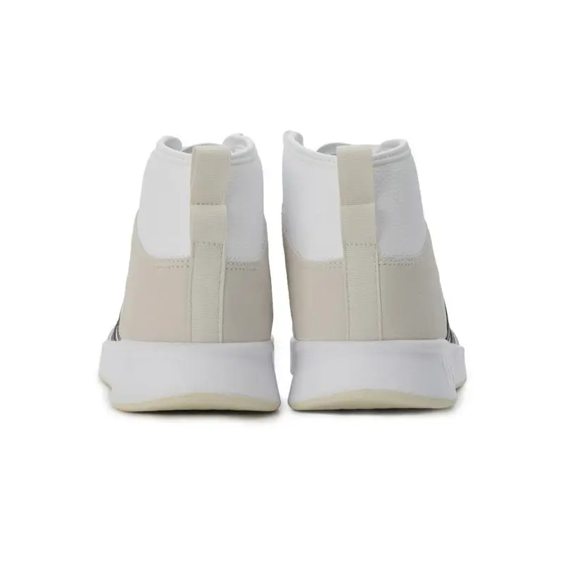 Оригинальный Новое поступление Adidas COURT80S MID Для мужчин теннисные туфли кроссовки |