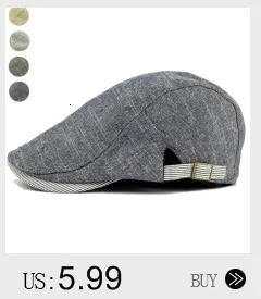 Брендовая однотонная осенне-зимняя шапка для мужчин и женщин Skullies Beanies, модные теплые шапки унисекс, эластичные вязаные шапочки для женщин