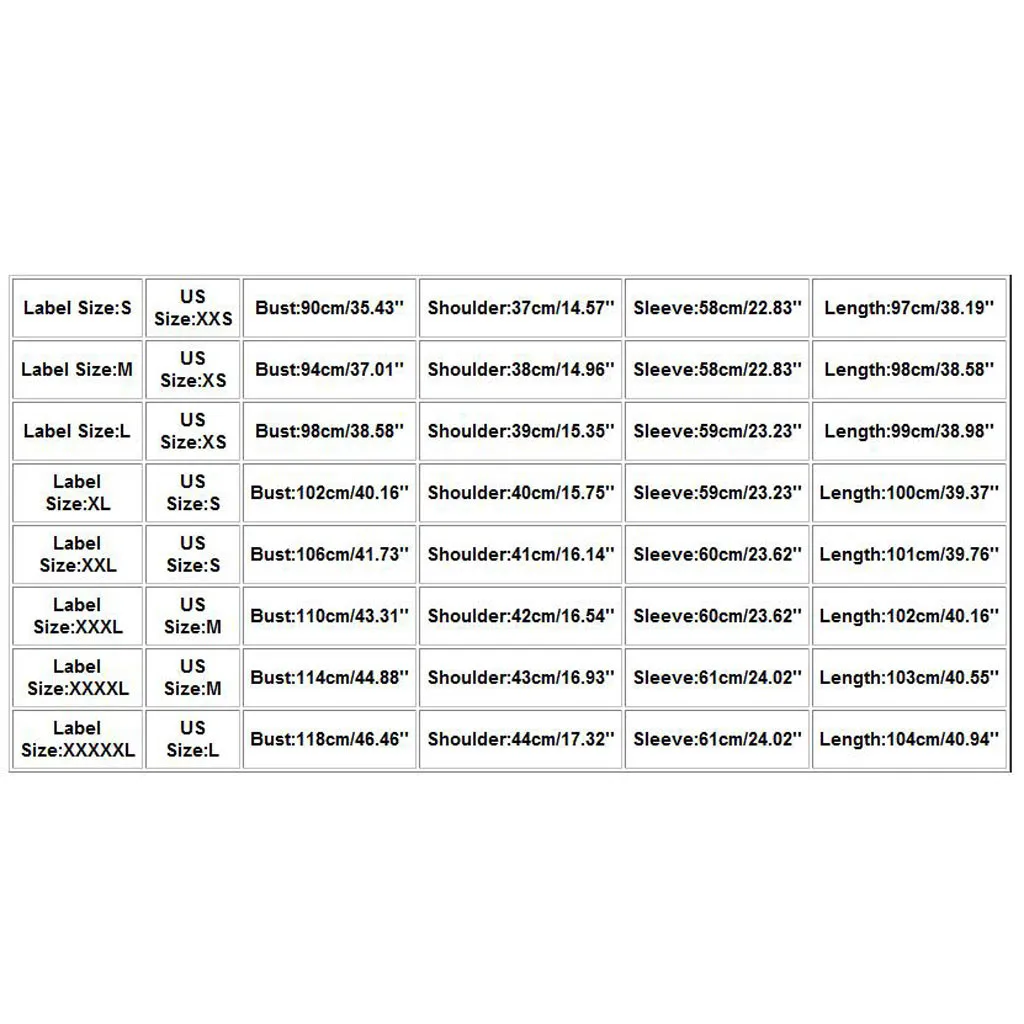 Женский винтажный Тренч средней длины в готическом стиле черный приталенный