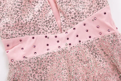 2019New летние платья Vestido de сексуальное платье макси платье Плюс Размер bodycon Элегантное платье без рукавов с глубоким v-образным вырезом женское платье