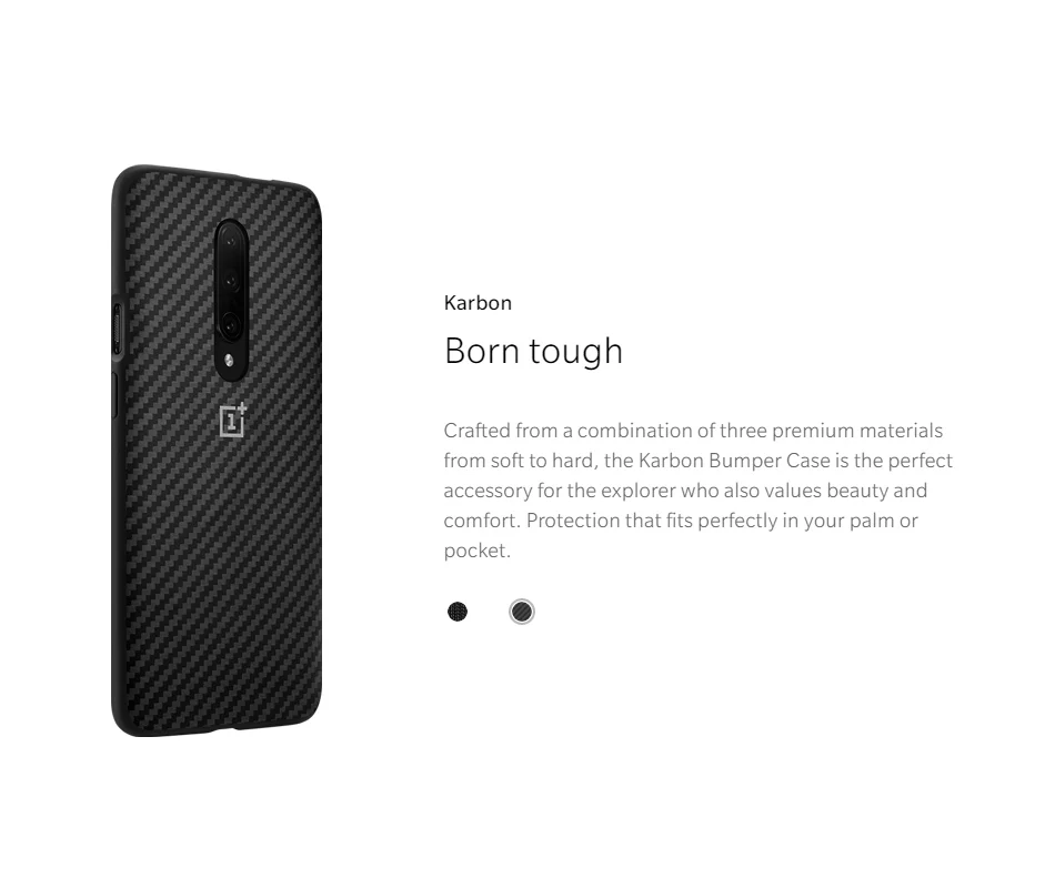 Чехол для oneplus 7 Pro oneplus 6T чехол для oneplus 7T чехол для oneplus 7T Pro от oneplus