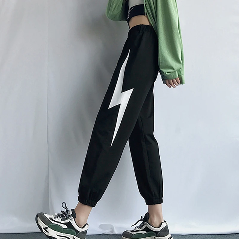 

Pants & Capris