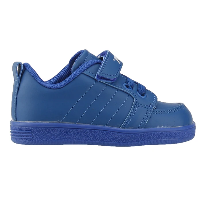 

Jump 19422-C Saks Daily Walking Girl/Boy's Sports Shoes