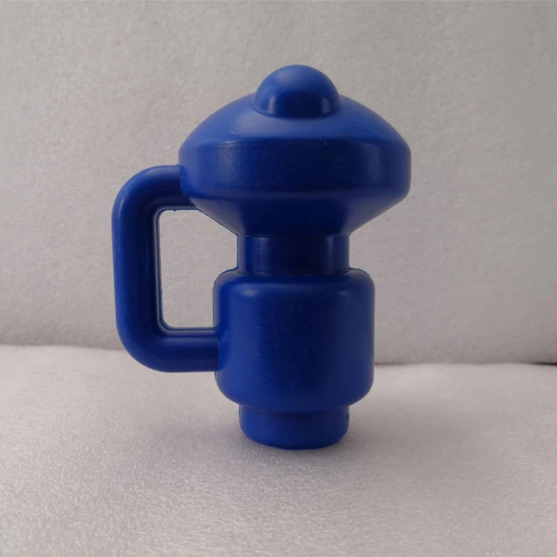 2 8 см Диаметр батут корпуса полюс Кепки для крючок с сетью штук | Дом и сад