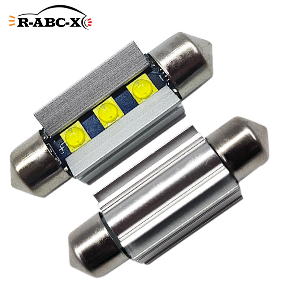 Комплект из 2 предметов с изображениями легковых и грузовых машин