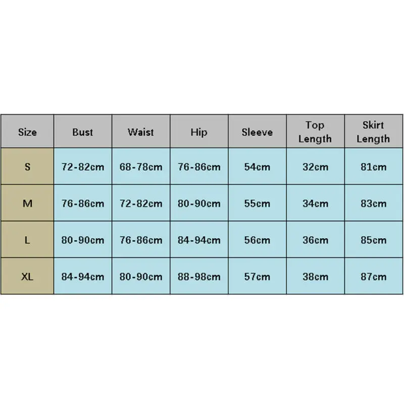 

Two Piece Set Women Sexy Bandage Crop Top and Skirt set Elegant Evening party Club Clubwear Ladies Dames Streetwear 2 Piece set