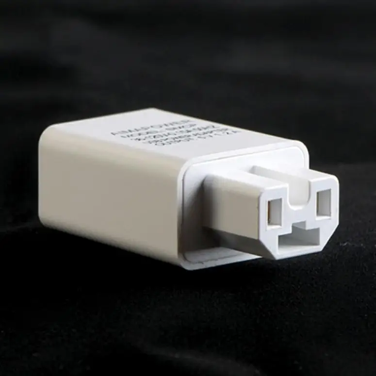 

36-120V Universal Electric Bicycle Phone Charger Motorcycle USB Rapid Charging Accessories Waterproof Portable Safe