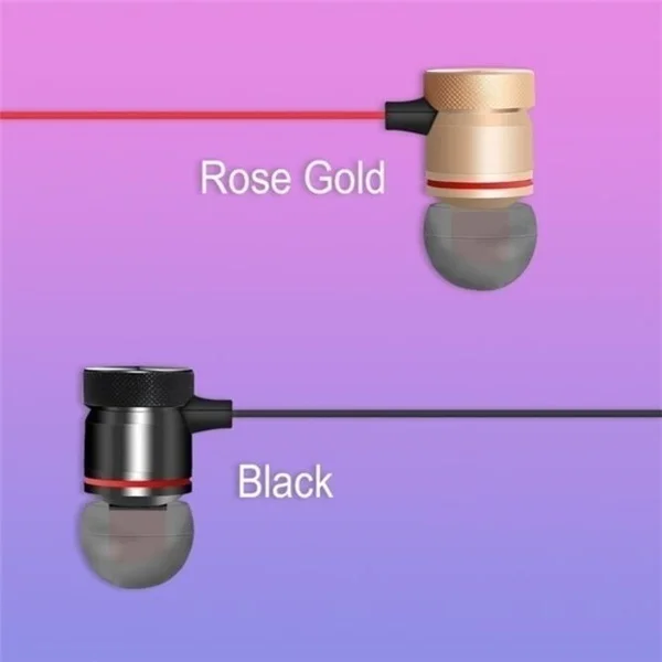 1 шт. спортивные наушники 4 беспроводные металлические супер бас для магнитных