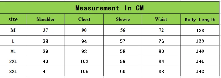 

Office lady fashion one piece pants elegant rompers womens jumpsuit pastel macacao feminino clothes for women