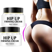 natural buttock enlargement cream sexy hip butt enlarger enhancement lift up enlarge butt plant extract effective body lotion