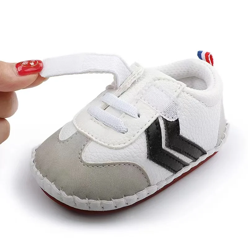 Обувь для малышей новинка 2021 повседневные летние тапочки девочек и мальчиков