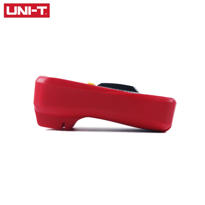 UNI T UT33A + UT33B UT33C UT33D цифровой мультиметр постоянного/переменного тока/постоянного