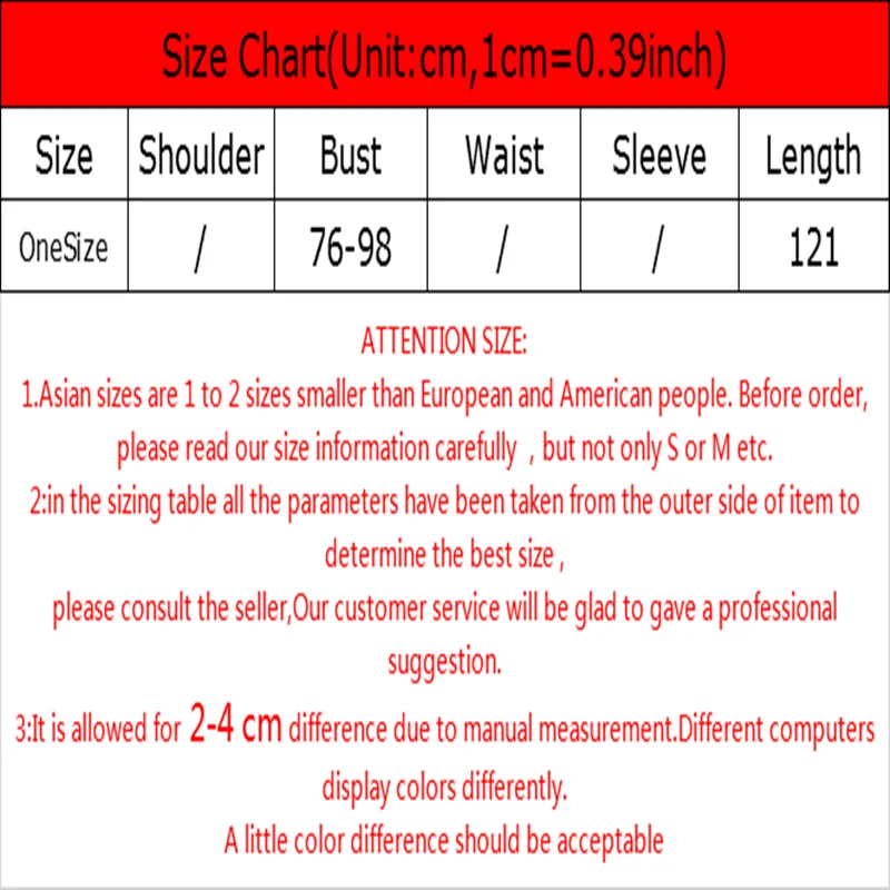 

100% Silk Summer Dress Women Sexy Boho Maxi Dress 2021 Fashion Ladies Dresses Vintage Elegant Beach Women Dress Vestidos 98003