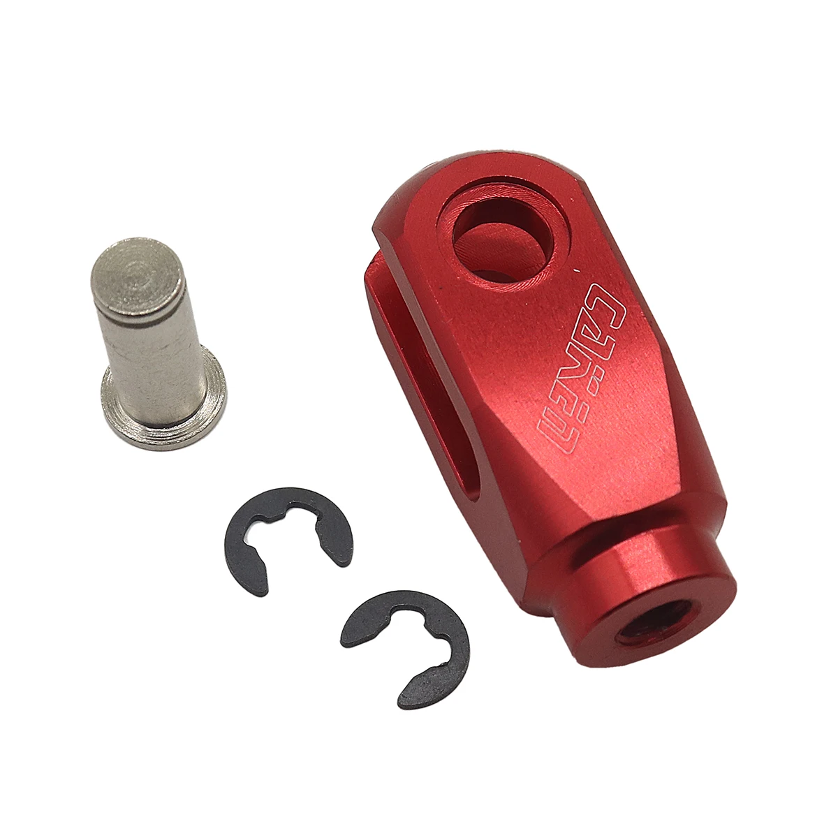 

Задняя Тормозная головка CNC для мотоцикла Honda CR125, CR250, CR150R, CRF250X, CRF450X, CRF250R, CRF450R, CRF450RX 2002-2020