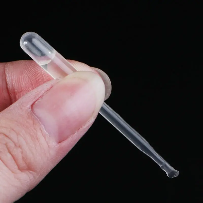 Закаленное стекло с белыми краями устраняющая жидкость для защиты экрана iPhone Xiaomi