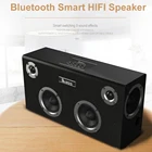 Bluetooth-динамик IBASS GaGa для автомобиля, улицы, дома, 6 предметов, стандартный динамик, ТВ, компьютер, аудио, поддержка сотового телефона, коаксиальный, AUX, USB