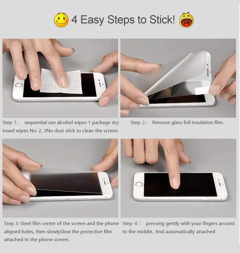 

2PCS For Oppo A8 Glass For Oppo A8 Tempered Glass Screen Protector Film Glass For Oppo A8 Protective Glass Protector